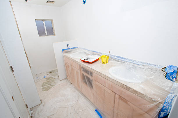 Reliable Estes Park, CO Drywall and Painting Service Solutions